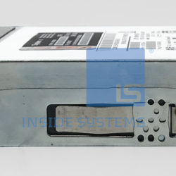 00YK337 - 10TB 7.2K 12GBPS NL SAS 3.5" G2HS - Image 4
