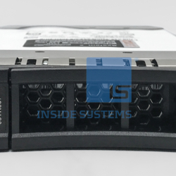 00YK337 - 10TB 7.2K 12GBPS NL SAS 3.5" G2HS - Image 5