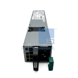 00YK772 - 770W PSU Lenovo RackSwitch