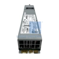 Alternative view of 00YK772 - 770W PSU Lenovo RackSwitch