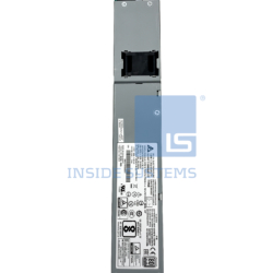 00YK772 - 770W PSU Lenovo RackSwitch - Image 3