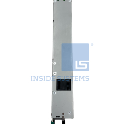 00YK772 - 770W PSU Lenovo RackSwitch - Image 4