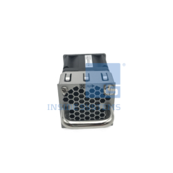 00YK773 - Fan Front To Rear 72T