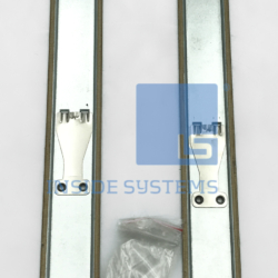 01 SC81399 B 2 3