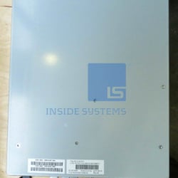 01AC371 - V5020 Node Canister