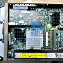 01AC371 - V5020 Node Canister - Image 4