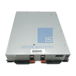 01AC579 - BM Expansion canister V5000/V7000 GEN2