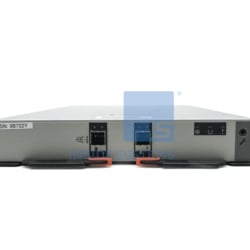 Alternative view of 01AC579 - BM Expansion canister V5000/V7000 GEN2