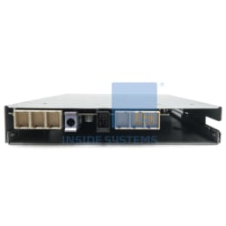 01AC579 - BM Expansion canister V5000/V7000 GEN2 - Image 3