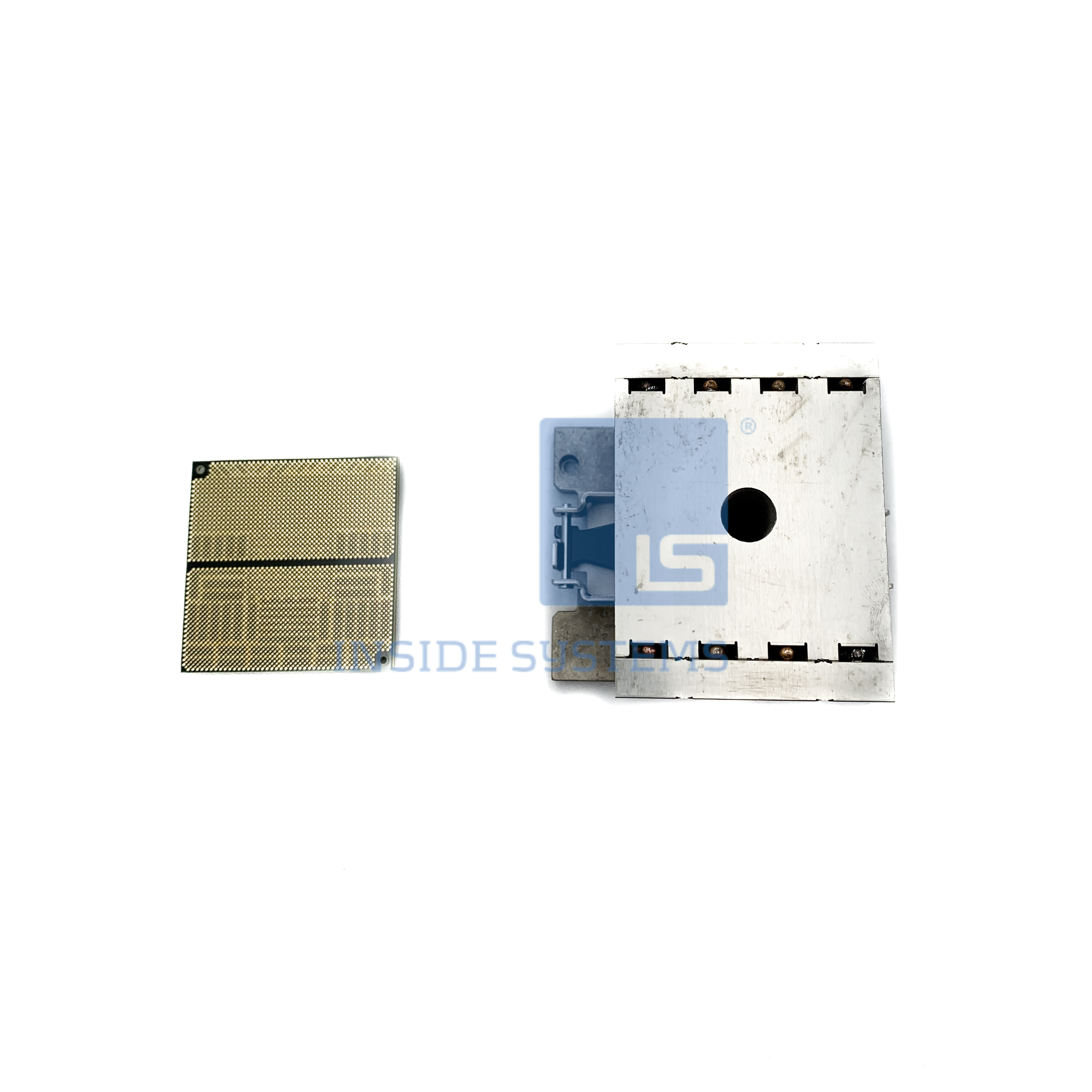 01AF162 A 2