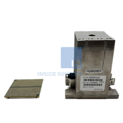 Alternative view of 01AF162 - IBM CPU 4.19 GHz, 10C POWER8