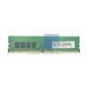 01AG835 - 16GB DDR4 2666MHz UDIMM 1 01AG835 A 2