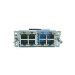 01AG835 D 2