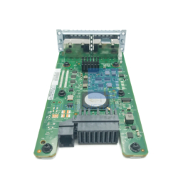 01AG835 E 2