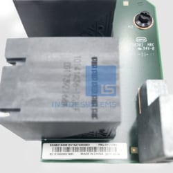 01CV964 - SR950 MCI Location C Midplane - Image 2