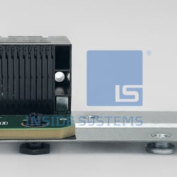 01CV964 - SR950 MCI Location C Midplane - Image 3