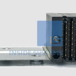 01CV964 - SR950 MCI Location C Midplane - Image 5