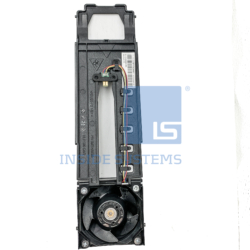Alternative view of 01CX965 - SR950 Fan