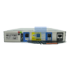 01DC521 A 2