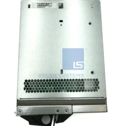 01DC521 B 2