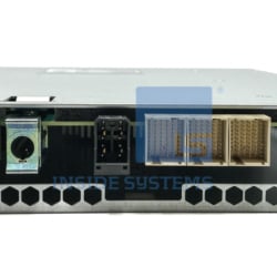 01DC521 D 2