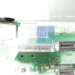 01DH430 - IBM Power System Backplane - Image 2