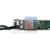 01DH519 - PCIe3 x8 SAS RAID Controller 57D7 1 01DH519 A 1
