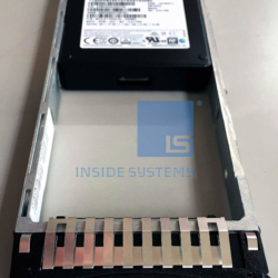 01EJ594 - IBM 1.92TB 12GB EMLC FLASH 2.5" V7000G2 - Image 4