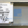 01EJ599 - IBM 3.84TB 12Gb SAS 2.5 Inch Flash Drive 2 01EJ599 A