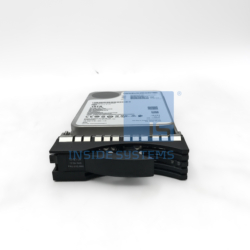 01EJ990 - IBM 10TB 7.2K 12G NL SAS LFF 3.5" HDD 4 01EJ990 B
