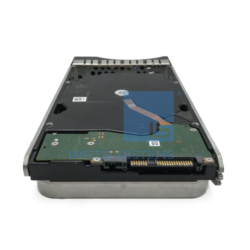 01EJ990 - IBM 10TB 7.2K 12G NL SAS LFF 3.5" HDD 5 01EJ990 C