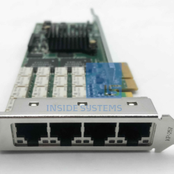 01FT3W - DELL 4-PORT 10/100/1000BASE-T BYPASS PCI - Image 3