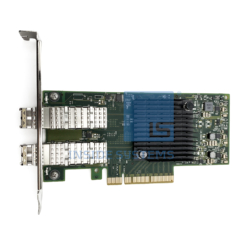 01FT759 - IBM PCIe3 2-Port 10Gb NIC&ROCE SR/Cu Ada