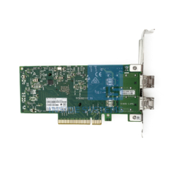 01FT759 - IBM PCIe3 2-Port 10Gb NIC&ROCE SR/Cu Ada - Image 3