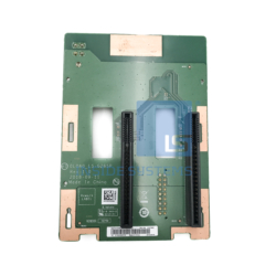 01GT969 - ST250 PIB Card, RDN PSU
