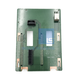 01GT969 - ST250 PIB Card, RDN PSU - Image 2