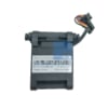 01GT980 A 2