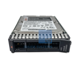 01GV051 B 2