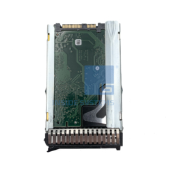 01GV051 C 2