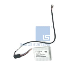 01KN513 - Super Capacitor Module RAID 930 940 7.6F