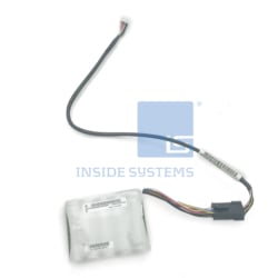01KN513 - Super Capacitor Module RAID 930 940 7.6F - Image 2