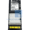 01KP065 A