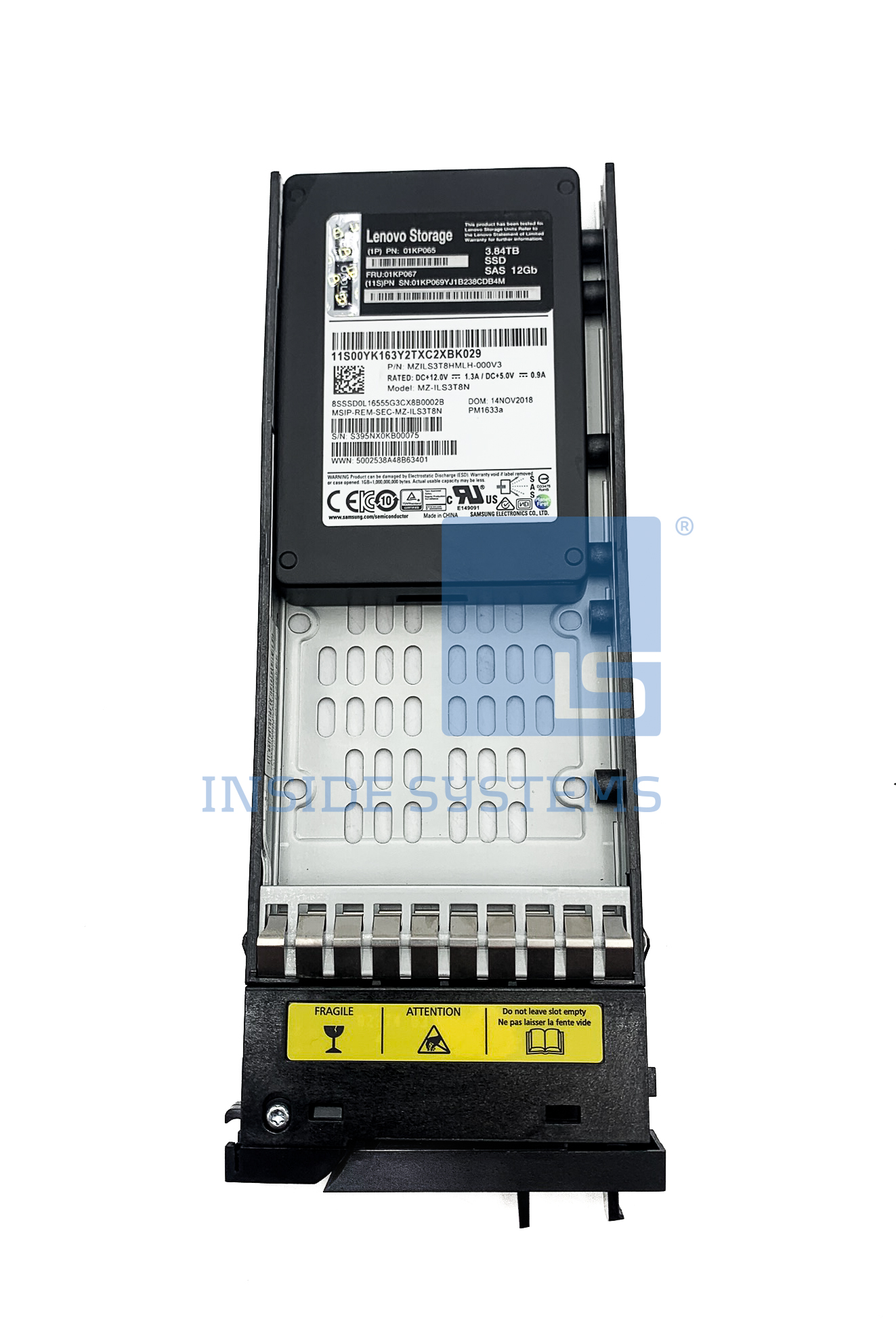 01KP065 A