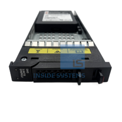 Alternative view of 01KP065 - 3.84TB 12Gbps 2.5" SAS SSD PM1633a 1DWD