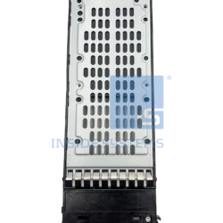 01KP065 C
