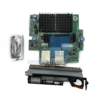 01KP575 03 A