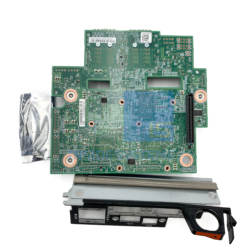 01KP575 03 B
