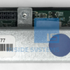 01KP585 A 1