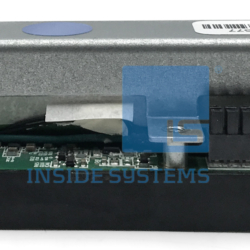 01KP585 B 1