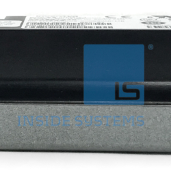01KP585 C 1